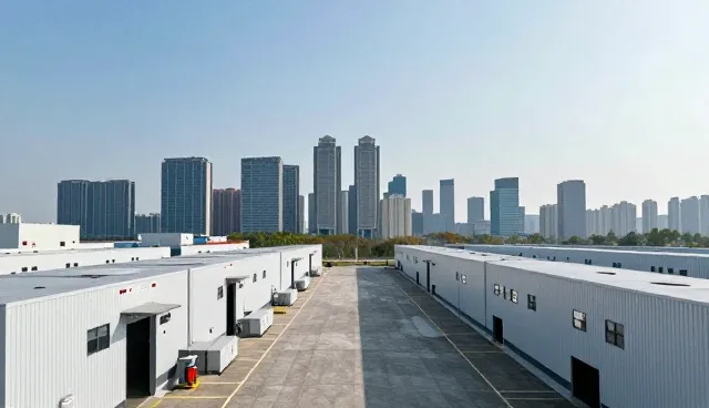 性能优化中的选型关注点与适用场景分析